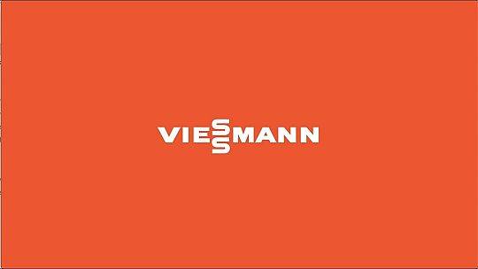 Viessmann dostawcą kotłów na Toplową 43